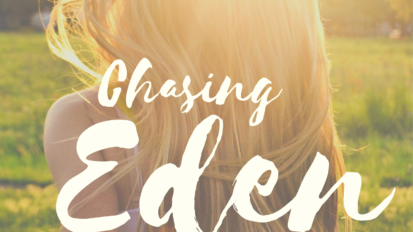 Chasing Eden | Feature Film
